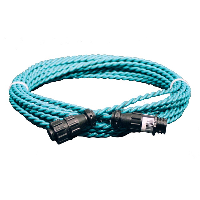 SC-R-10 SeaHawk  Humidity Moisture Sensors